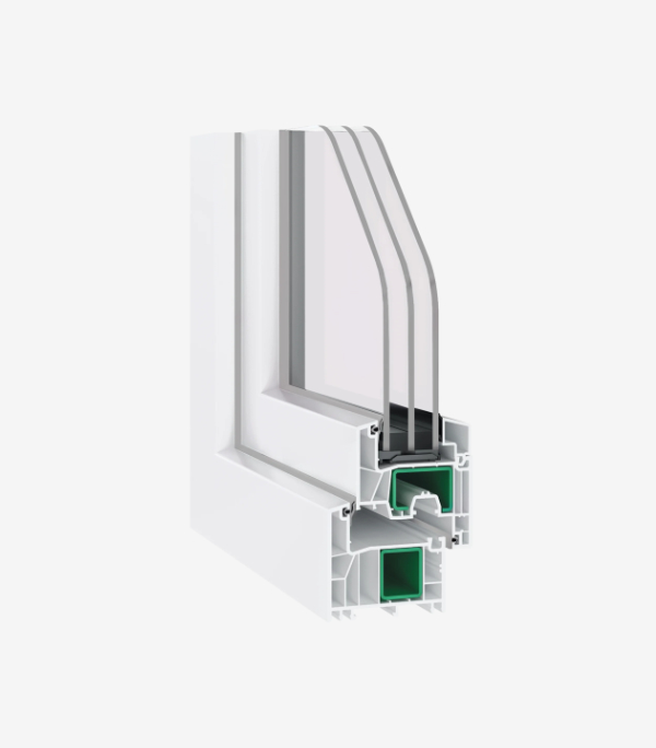 Salamander greenEvolution 76 AD